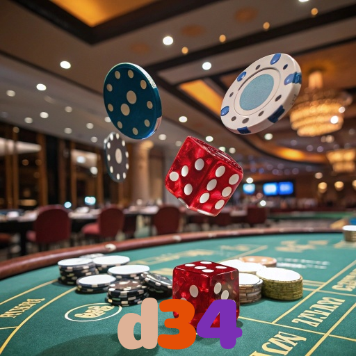 d34