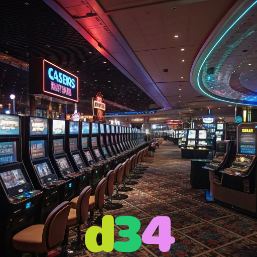 d34