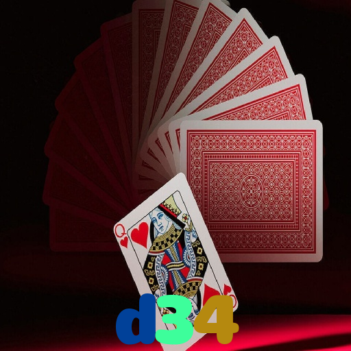 d34