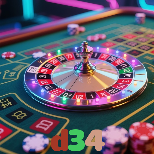 d34