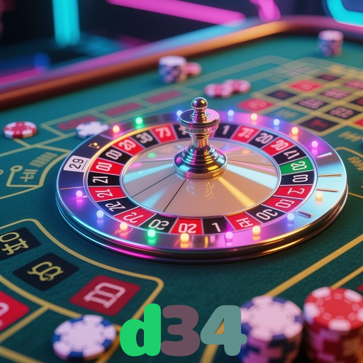 d34