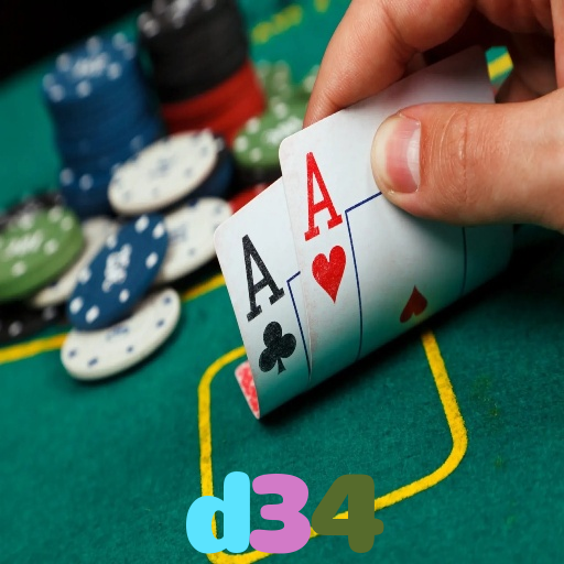 d34