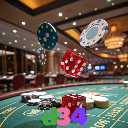 d34