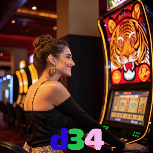 d34