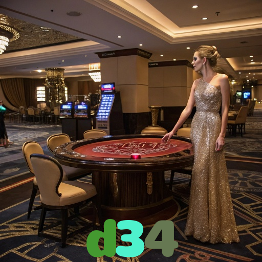 d34