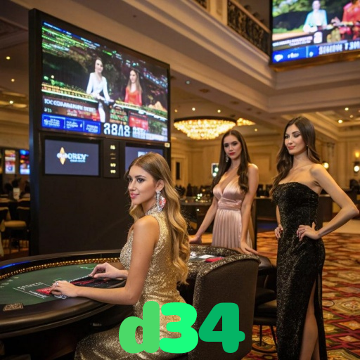 d34