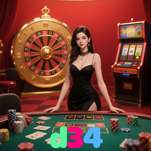 d34