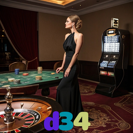 d34