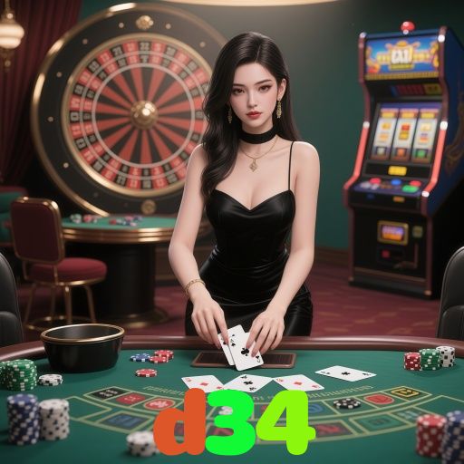 d34