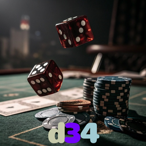 d34