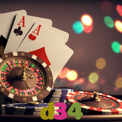 d34