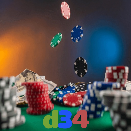 d34