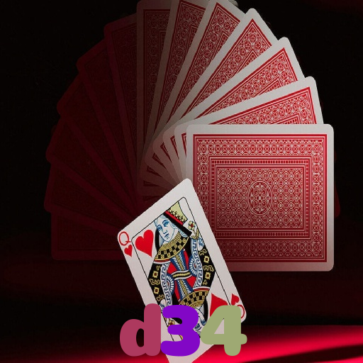 d34