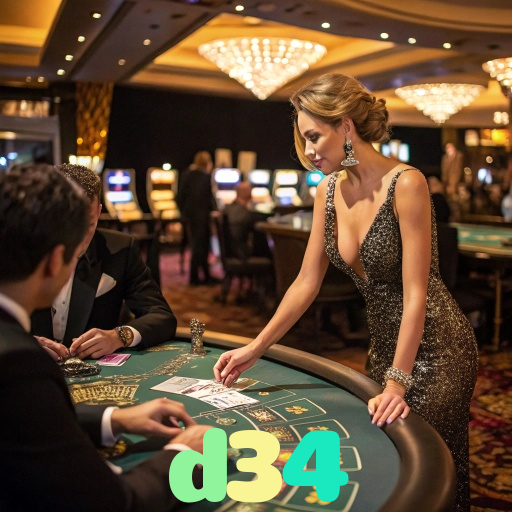 d34