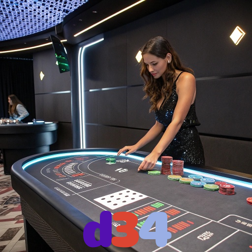 d34