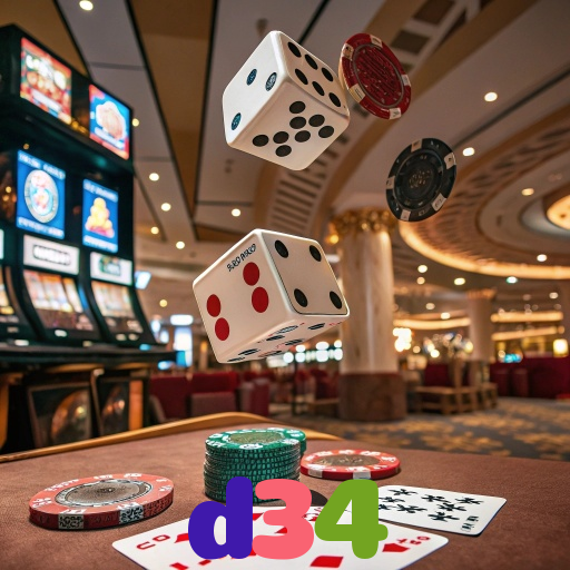 d34