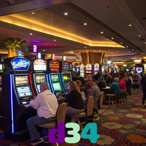d34
