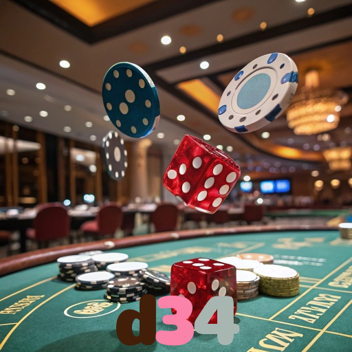 d34