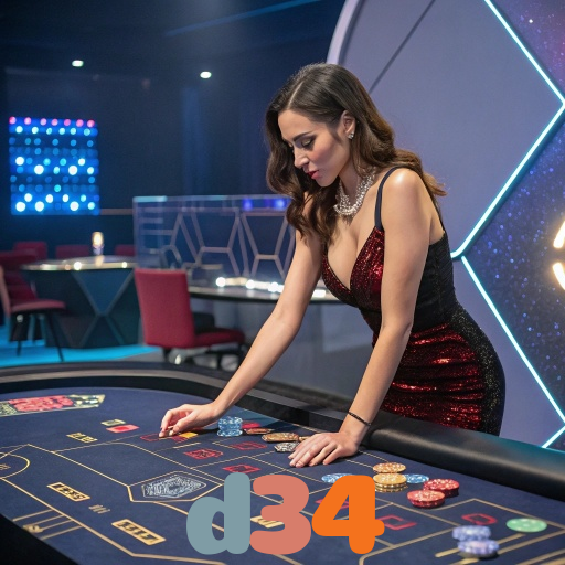 d34