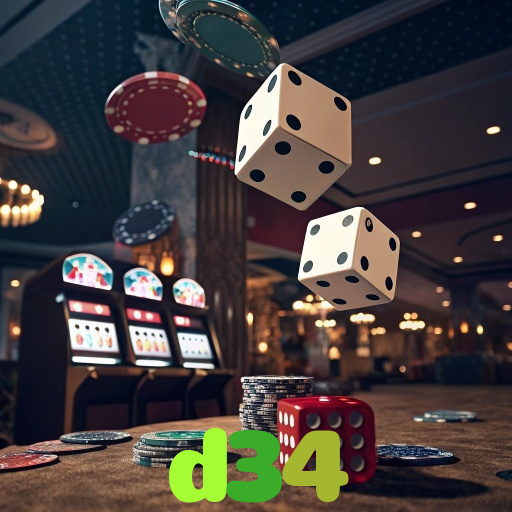 d34