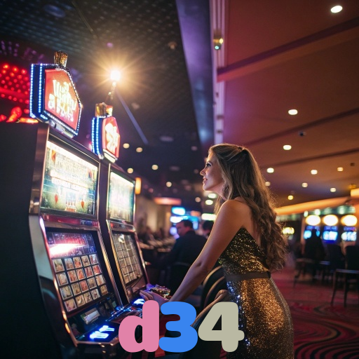 d34