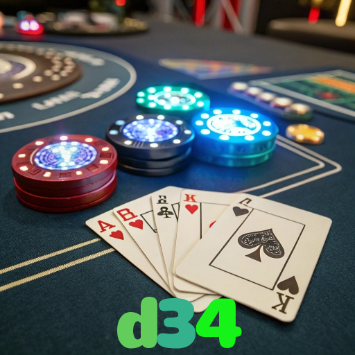 d34