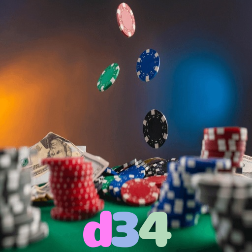d34