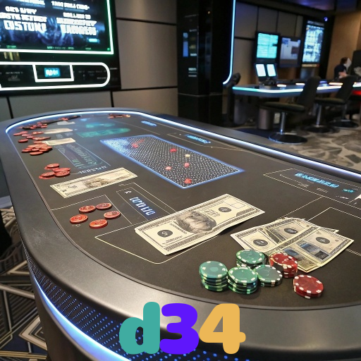 d34