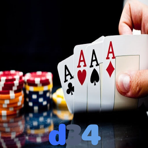 d34