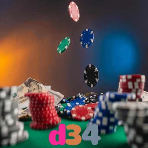 d34