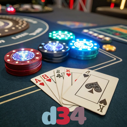 d34