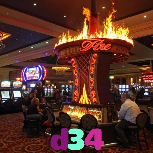 d34
