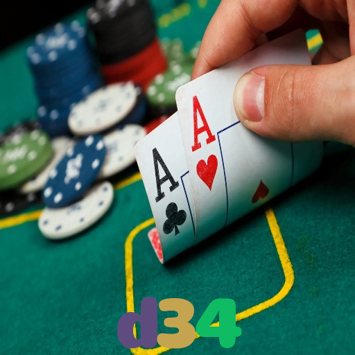 d34