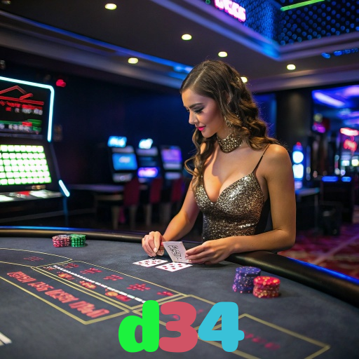 d34