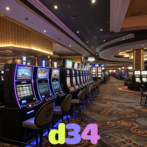 d34