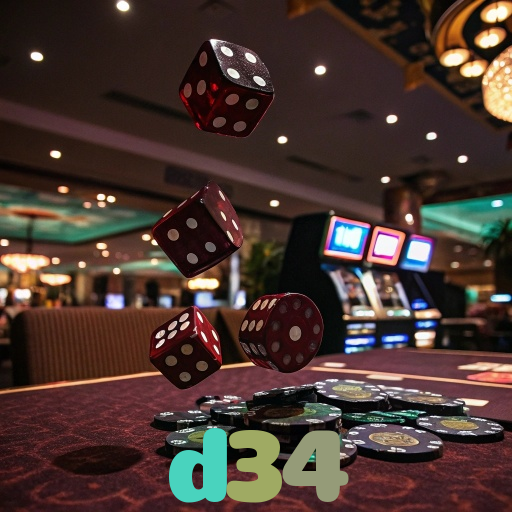 d34
