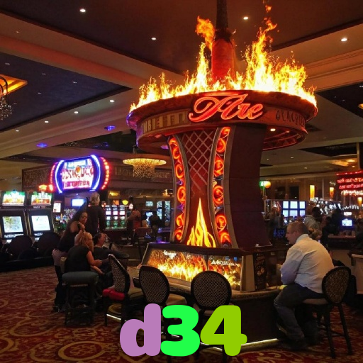 d34