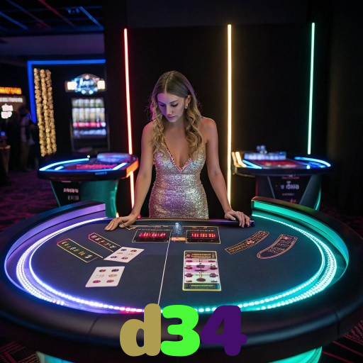 d34