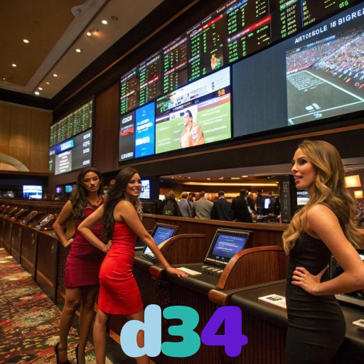 d34