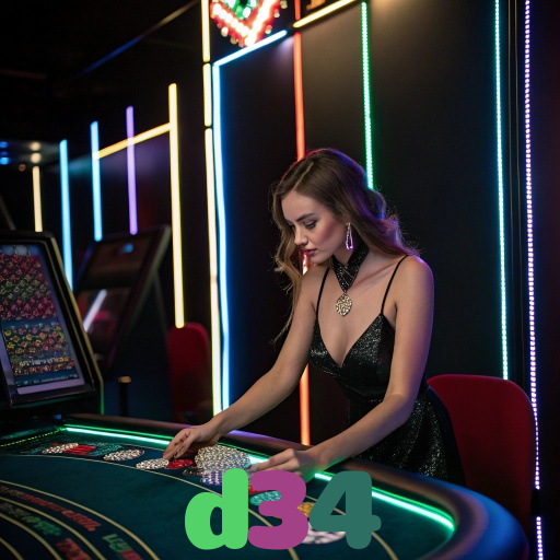 d34