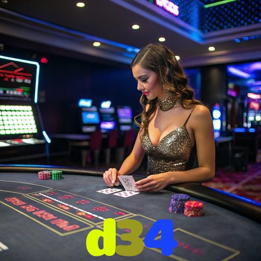 d34