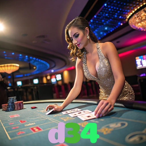 d34