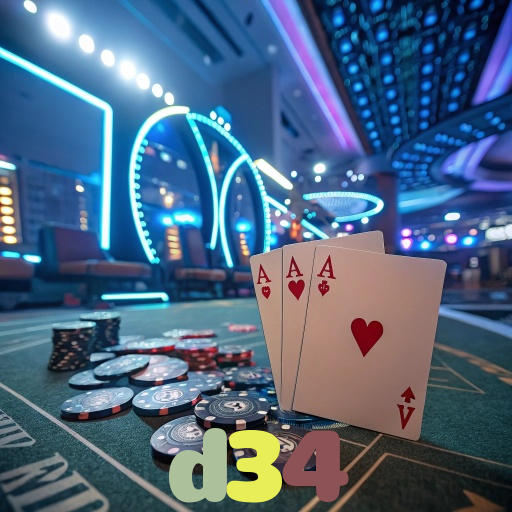 d34