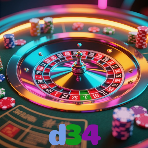 d34