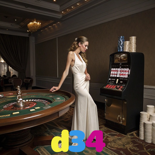 d34