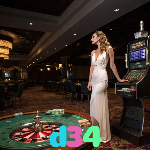 d34