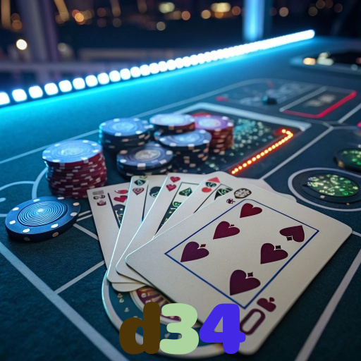 d34