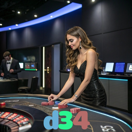d34