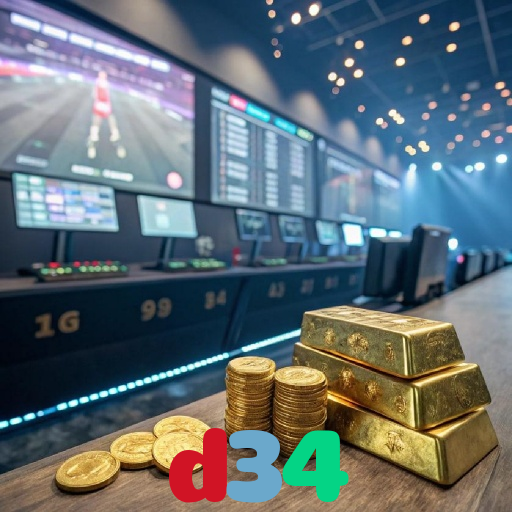 d34
