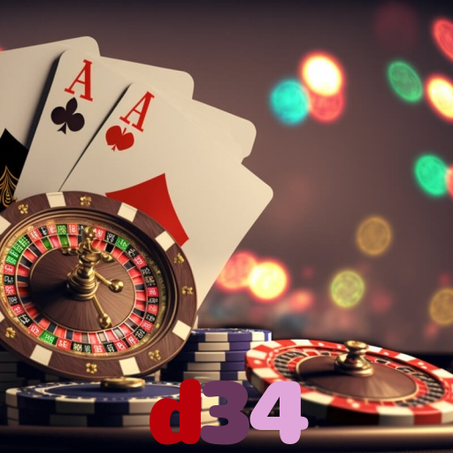 d34